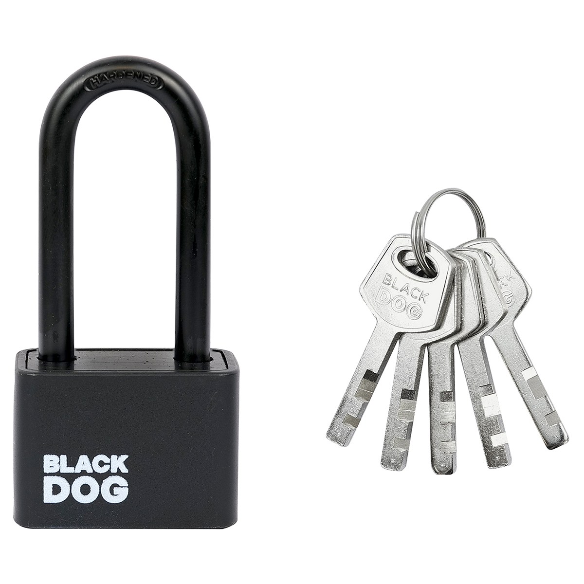 RV.BLACKDOG.40.PL